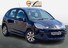 Citroen C3 1.6 C3 VTR+ Airdream e-HDi 5dr - NATIONAL DELIVERY*