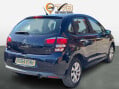 Citroen C3 1.6 C3 VTR+ Airdream e-HDi 5dr - NATIONAL DELIVERY* 4