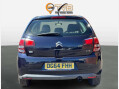 Citroen C3 1.6 C3 VTR+ Airdream e-HDi 5dr - NATIONAL DELIVERY* 5