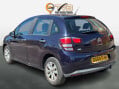 Citroen C3 1.6 C3 VTR+ Airdream e-HDi 5dr - NATIONAL DELIVERY* 7