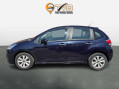 Citroen C3 1.6 C3 VTR+ Airdream e-HDi 5dr - NATIONAL DELIVERY* 8
