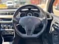 Citroen C3 1.6 C3 VTR+ Airdream e-HDi 5dr - NATIONAL DELIVERY* 22
