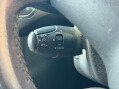 Citroen C3 1.6 C3 VTR+ Airdream e-HDi 5dr - NATIONAL DELIVERY* 23