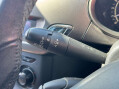 Citroen C3 1.6 C3 VTR+ Airdream e-HDi 5dr - NATIONAL DELIVERY* 25