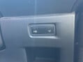 Citroen C3 1.6 C3 VTR+ Airdream e-HDi 5dr - NATIONAL DELIVERY* 28