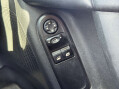 Citroen C3 1.6 C3 VTR+ Airdream e-HDi 5dr - NATIONAL DELIVERY* 29