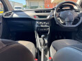 Citroen C3 1.6 C3 VTR+ Airdream e-HDi 5dr - NATIONAL DELIVERY* 30