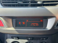Citroen C3 1.6 C3 VTR+ Airdream e-HDi 5dr - NATIONAL DELIVERY* 34