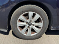 Citroen C3 1.6 C3 VTR+ Airdream e-HDi 5dr - NATIONAL DELIVERY* 35