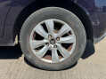 Citroen C3 1.6 C3 VTR+ Airdream e-HDi 5dr - NATIONAL DELIVERY* 36