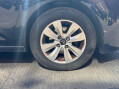 Citroen C3 1.6 C3 VTR+ Airdream e-HDi 5dr - NATIONAL DELIVERY* 38