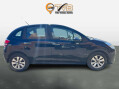 Citroen C3 1.6 C3 VTR+ Airdream e-HDi 5dr - NATIONAL DELIVERY* 2