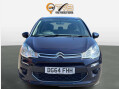Citroen C3 1.6 C3 VTR+ Airdream e-HDi 5dr - NATIONAL DELIVERY* 11