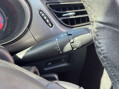 Citroen C3 1.6 C3 VTR+ Airdream e-HDi 5dr - NATIONAL DELIVERY* 26
