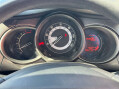 Citroen C3 1.6 C3 VTR+ Airdream e-HDi 5dr - NATIONAL DELIVERY* 27