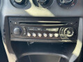 Citroen C3 1.6 C3 VTR+ Airdream e-HDi 5dr - NATIONAL DELIVERY* 32