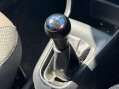 Citroen C3 1.6 C3 VTR+ Airdream e-HDi 5dr - NATIONAL DELIVERY* 33