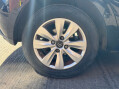 Citroen C3 1.6 C3 VTR+ Airdream e-HDi 5dr - NATIONAL DELIVERY* 37