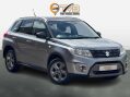 Suzuki Vitara 1.6 Vitara SZ-T 5dr - NATIONAL DELIVERY* 1