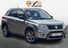 Suzuki Vitara 1.6 Vitara SZ-T 5dr - NATIONAL DELIVERY*