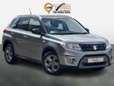 Suzuki Vitara 1.6 Vitara SZ-T 5dr - NATIONAL DELIVERY*