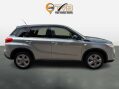 Suzuki Vitara 1.6 Vitara SZ-T 5dr - NATIONAL DELIVERY* 2