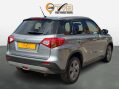 Suzuki Vitara 1.6 Vitara SZ-T 5dr - NATIONAL DELIVERY* 4