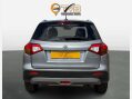Suzuki Vitara 1.6 Vitara SZ-T 5dr - NATIONAL DELIVERY* 5