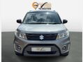Suzuki Vitara 1.6 Vitara SZ-T 5dr - NATIONAL DELIVERY* 11