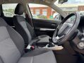 Suzuki Vitara 1.6 Vitara SZ-T 5dr - NATIONAL DELIVERY* 14