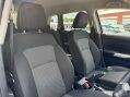 Suzuki Vitara 1.6 Vitara SZ-T 5dr - NATIONAL DELIVERY* 16