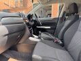 Suzuki Vitara 1.6 Vitara SZ-T 5dr - NATIONAL DELIVERY* 17