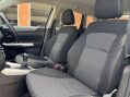Suzuki Vitara 1.6 Vitara SZ-T 5dr - NATIONAL DELIVERY* 19