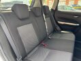 Suzuki Vitara 1.6 Vitara SZ-T 5dr - NATIONAL DELIVERY* 22
