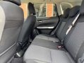 Suzuki Vitara 1.6 Vitara SZ-T 5dr - NATIONAL DELIVERY* 23
