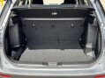 Suzuki Vitara 1.6 Vitara SZ-T 5dr - NATIONAL DELIVERY* 27