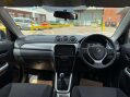 Suzuki Vitara 1.6 Vitara SZ-T 5dr - NATIONAL DELIVERY* 28