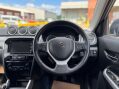 Suzuki Vitara 1.6 Vitara SZ-T 5dr - NATIONAL DELIVERY* 29