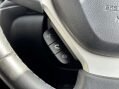 Suzuki Vitara 1.6 Vitara SZ-T 5dr - NATIONAL DELIVERY* 30