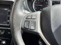 Suzuki Vitara 1.6 Vitara SZ-T 5dr - NATIONAL DELIVERY* 31