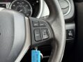 Suzuki Vitara 1.6 Vitara SZ-T 5dr - NATIONAL DELIVERY* 32