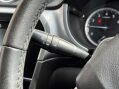 Suzuki Vitara 1.6 Vitara SZ-T 5dr - NATIONAL DELIVERY* 33