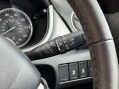 Suzuki Vitara 1.6 Vitara SZ-T 5dr - NATIONAL DELIVERY* 34