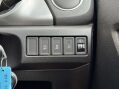 Suzuki Vitara 1.6 Vitara SZ-T 5dr - NATIONAL DELIVERY* 36