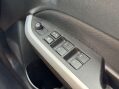 Suzuki Vitara 1.6 Vitara SZ-T 5dr - NATIONAL DELIVERY* 37