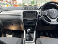 Suzuki Vitara 1.6 Vitara SZ-T 5dr - NATIONAL DELIVERY* 38