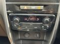 Suzuki Vitara 1.6 Vitara SZ-T 5dr - NATIONAL DELIVERY* 40