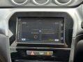 Suzuki Vitara 1.6 Vitara SZ-T 5dr - NATIONAL DELIVERY* 41