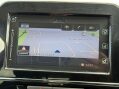 Suzuki Vitara 1.6 Vitara SZ-T 5dr - NATIONAL DELIVERY* 43