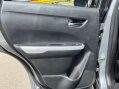 Suzuki Vitara 1.6 Vitara SZ-T 5dr - NATIONAL DELIVERY* 47